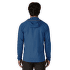 Hanorac Patagonia Airshed Pro P/O Men Clement Blue