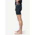 Boxeri Devold Lauparen Merino 190 Boxer Men 284A INK