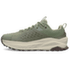 Încălțăminte Altra Olympus 6 Hike Low GTX Women DUSTY OLIVE