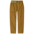 Outdoor Everyday Cargo Pants Women Bobcat Brown