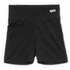 Breeze Plus Merino 200 Boxer Women 950A BLACK