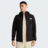 Jachetă The North Face Mountain Athletics Fleece Full Zip Jacket Men TNF BLACK