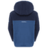 Jachetă Mammut WAYMARKER ML HOODED JACKET KIDS 50670 tschiel-marine