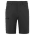 Pantaloni scurți Millet UBIC STRETCH SHORT Men NOIR NEW