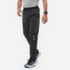 Pantaloni Millet INTENSE JOGGER PANT Men NOIR NEW
