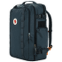 Färden Carry-On Pack Navy