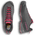 Încălțăminte La Sportiva TX5 Evo GTX Women Carbon/Azalea