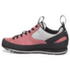Încălțăminte Hanwag Rotpunkt Low Lady LL rose/cool grey