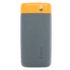 Powerbank BioLite BioLite Charge 80 PD