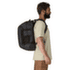Refugio Day Pack 32L