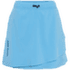 Ane Skort OCEA/OCEAN