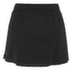 Fuste Craft Hypervent Skirt Women BLACK
