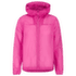 Hypervent Light Wind Jacket Women MAGENTA