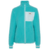 ROTHE MIDLAYER LAGON/BLUE LAGOON