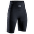 X-Bionic® Effektor Tights Women X Black