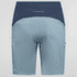 Pantaloni scurți La Sportiva MONUMENT SHORTS Women Limestone/Night Sky