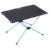 Table One Hard Top Medium Black