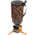Aragaz Jetboil Flash 1.0L Duck Camo