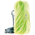 Haina de ploaie deuter Raincover II neon
