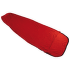 Inserție pentru sac de dormit Sea to Summit Thermolite Reactor Extreme Red (RD)