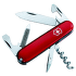 Cuțit Victorinox Sportsman