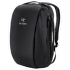 Rucsac Arcteryx Blade 20 Black
