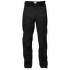 Pantaloni Fjällräven Keb Eco-Shell Trousers Men Black