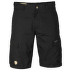 Ruaha Shorts Dark Grey 030