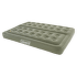 Saltea gonflabilă Coleman Comfort Bed Double