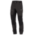 Patrol Tech 1.0 anthracite/black