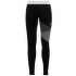 Colanți La Sportiva Radial Pant Men Black/Cloud