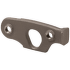 ND Black Diamond Micro Hammer