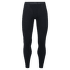 Oasis Leggings w Fly Men (104370) Black/Monsoon