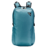 Rucsac Pacsafe Vibe 25 634 Hydro