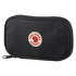 Kanken Travel Wallet Black