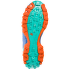 Încălțăminte La Sportiva Bushido II Women Marine Blue/Aqua
