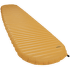 Karimatka Therm A Rest NeoAir XLite Marigold