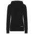 Hanorac La Sportiva Project Hoody Women Black/White