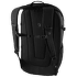 Rucsac Fjällräven Ulvö 23 Black