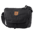 Greenland Shoulder Bag Small Black