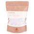 Chalk Powder 300 g (2050-00582) Neutral 9001