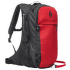 Rucsac Black Diamond JetForce Pro Pack 25L Red