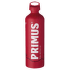 Sticlă Primus Fuel Bottle 1.0