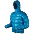 Jachetă Sir Joseph Koteka III Men blue
