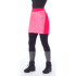 Fuste Mammut Aenergy In Skirt Women black 0001