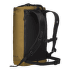 Rucsac Black Diamond Street Creek 24 Curry