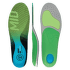 Inserții pentru pantofi Sidas Run 3Feet Protect Mid