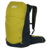 Rucsac Millet Yari 30 WILD LIME/ORION BLUE