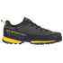 Încălțăminte La Sportiva TX5 Low GTX Men Carbon/Yellow