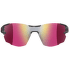 Ochelari Julbo Aerolite (J4961120)